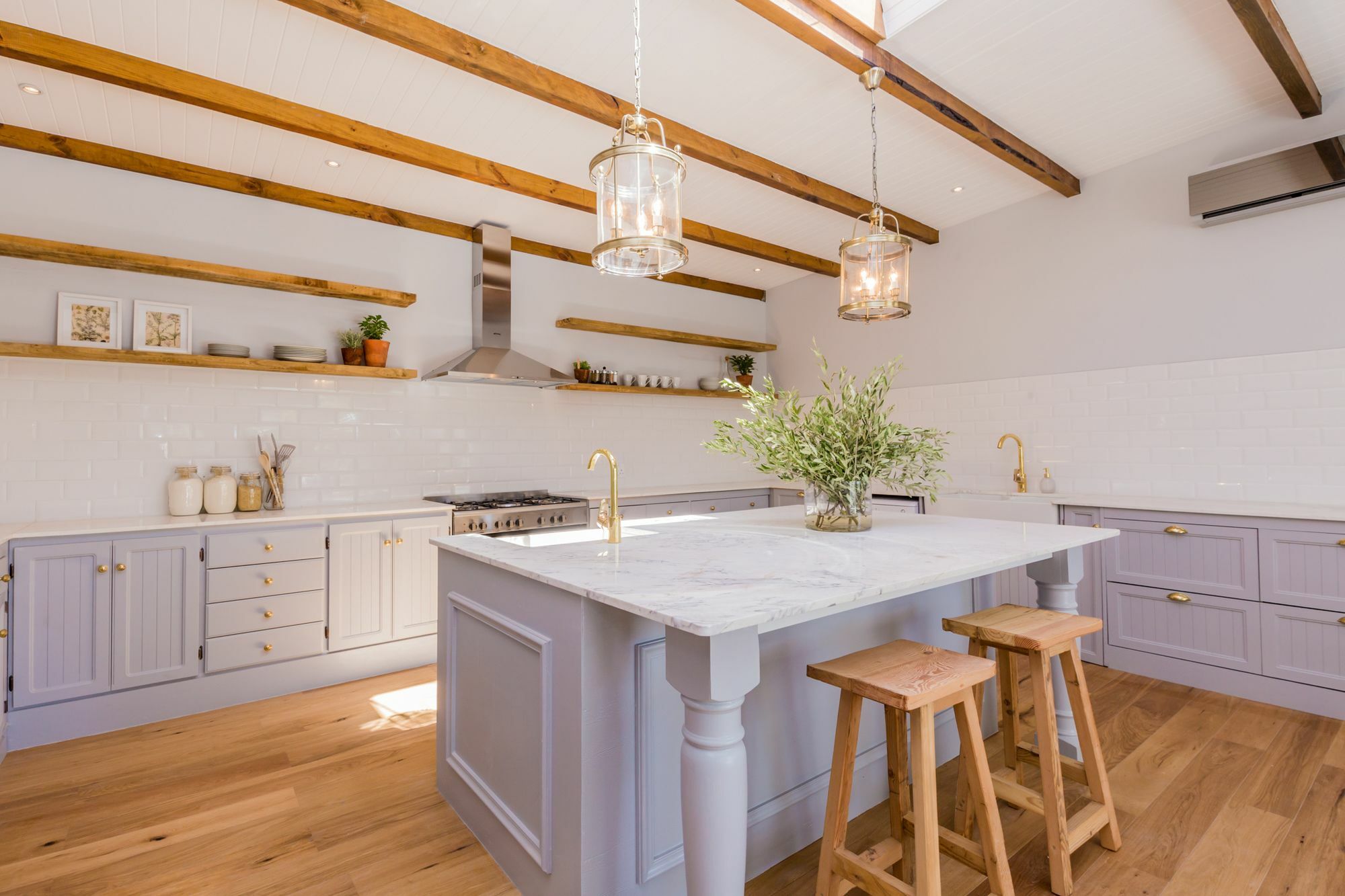 La Ferme Guesthouse (Adults Only) Franschhoek Zewnętrze zdjęcie